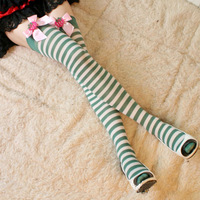 uploads/erp/collection/images/Women Clothing/luoweizhen/XU0393761/img_b/img_b_XU0393761_2_6F7WvCvN7krc-PjkkNu0i8jQ6BumJhnp